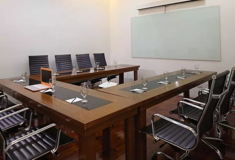 Fotos del hotel Manila Lotus   Quarantine:  16