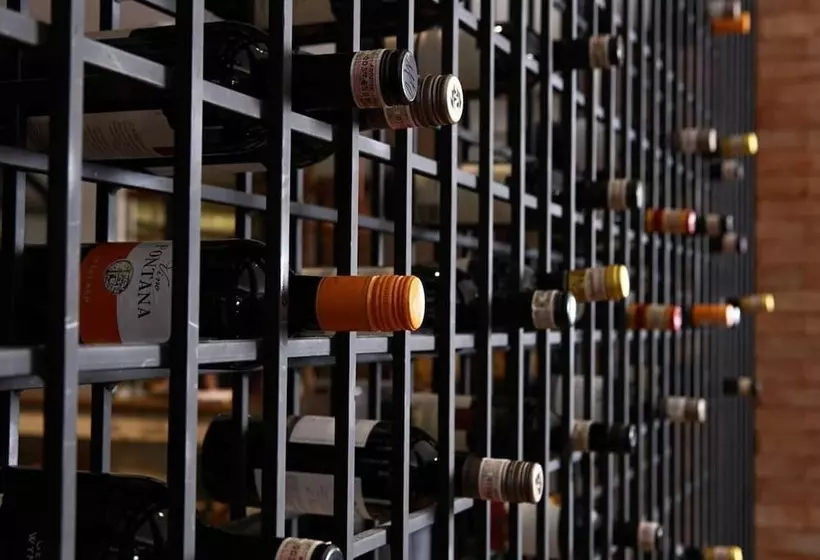 Fotos del hotel Manila Lotus   Quarantine:  10