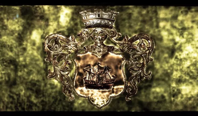 Fotos del hotel Metropole:  5