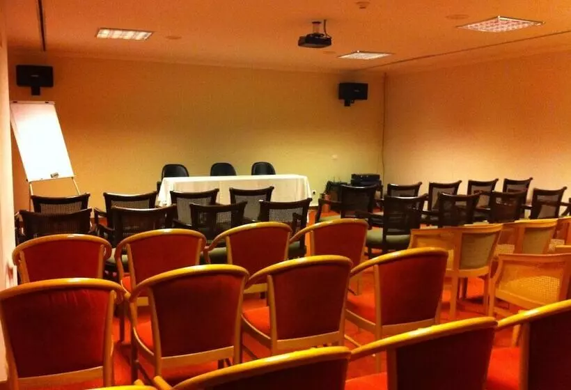 Fotos del hotel Orquidea:  6