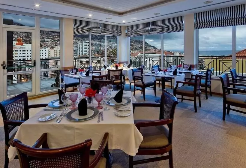 Fotos del hotel Orquidea:  20