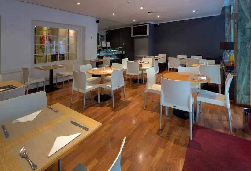 Fotos del hotel Orquidea:  23