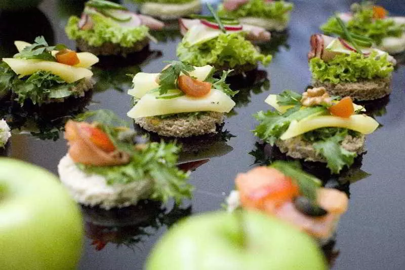 Fotos del hotel Novotel Poznan Centrum:  20