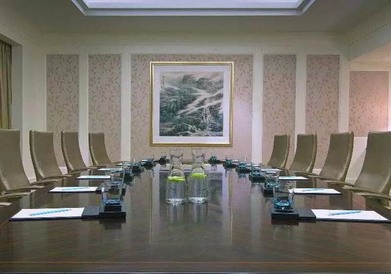 Fotos del hotel Novotel Poznan Centrum:  5