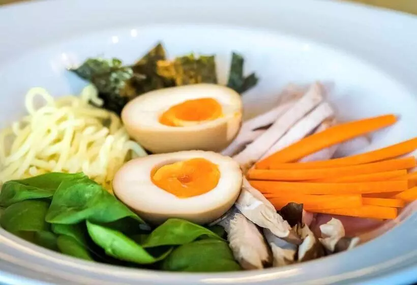 Fotos del hotel Novotel Wroclaw Centrum:  5