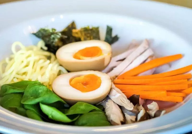 Fotos del hotel Novotel Wroclaw Centrum:  11