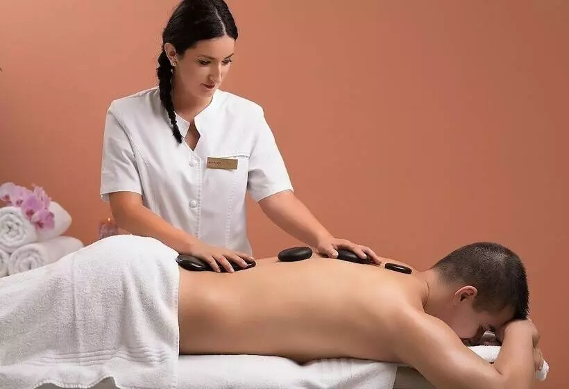 Fotos del hotel Ana S Europa Eforie Nord:  14