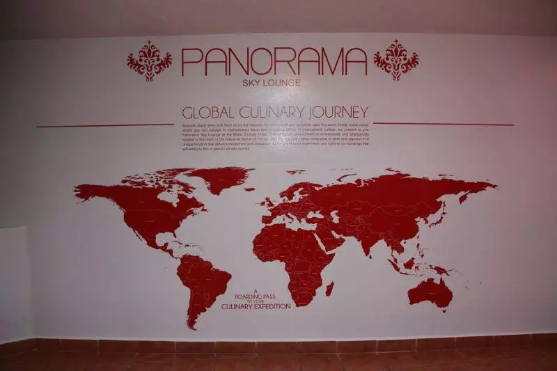 Fotos del hotel Melia Ponce:  21