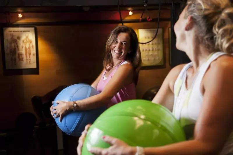 Fotos del hotel Mornington Hotel Stockholm:  14