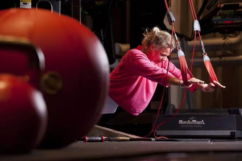 Fotos del hotel Mornington Hotel Stockholm:  8