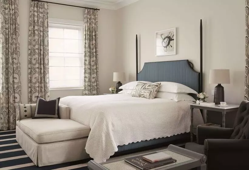 Fotos del hotel Mount Nelson, A Belmond , Cape Town:  8