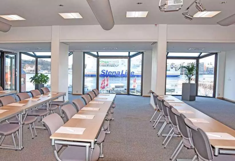 Fotos del hotel Quality  Waterfront:  24