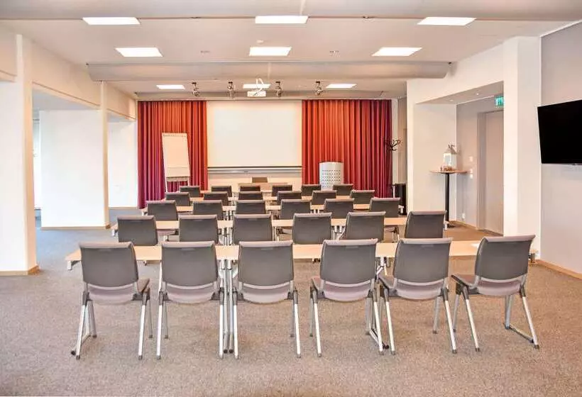 Fotos del hotel Quality  Waterfront:  23