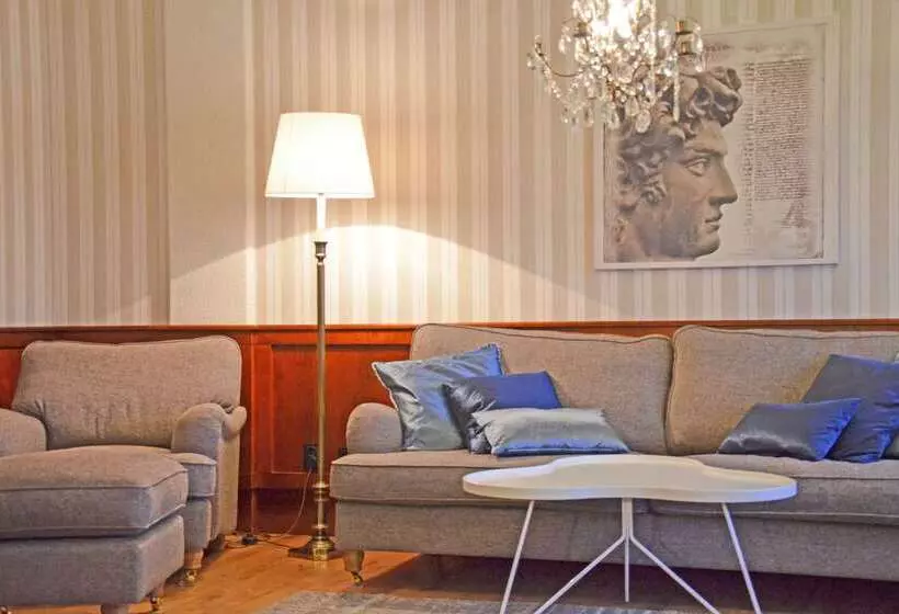 Fotos del hotel Quality  Waterfront:  14