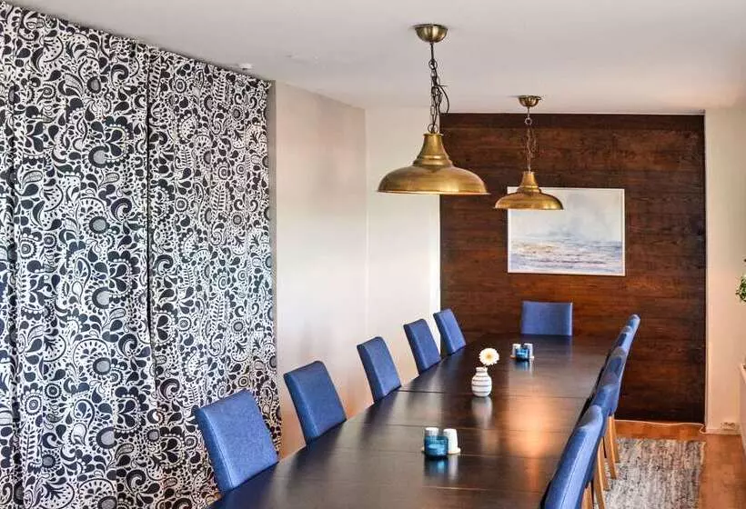 Fotos del hotel Quality  Waterfront:  22