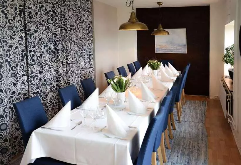 Fotos del hotel Quality  Waterfront:  15