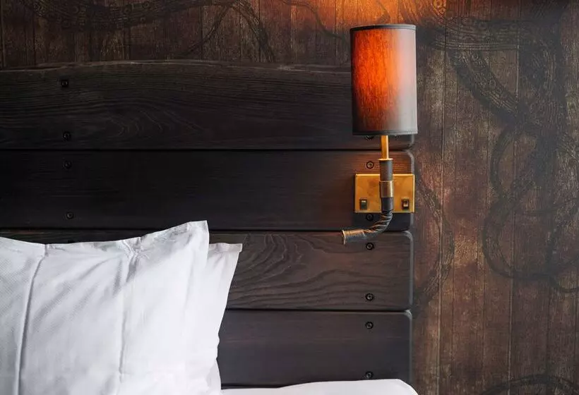 Fotos del hotel Stora Hotellet; Bw Premier Collection:  24