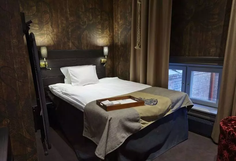 Fotos del hotel Stora Hotellet; Bw Premier Collection:  18