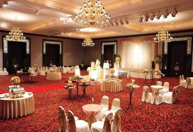 Fotos del hotel Century Park   Sha Extra Plus:  12