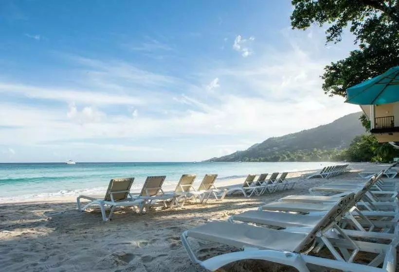 Fotos del hotel Coral Strand Smart Choice:  23