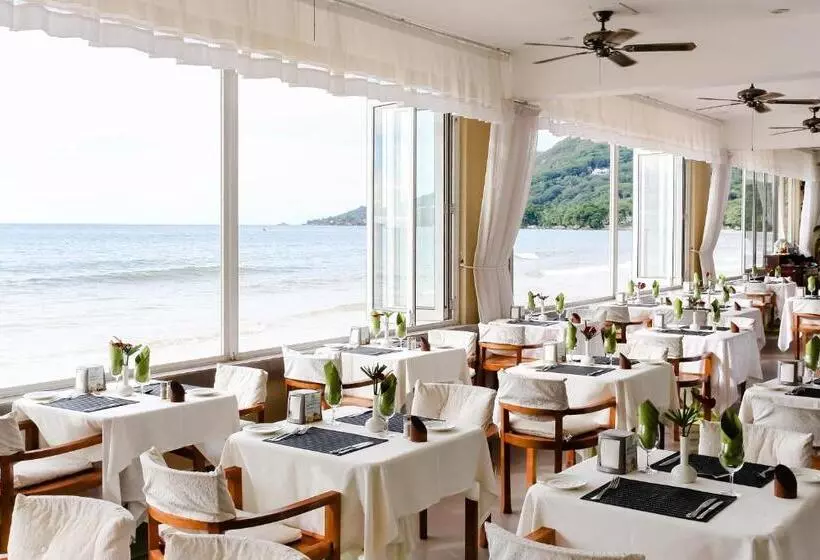 Fotos del hotel Coral Strand Smart Choice:  9