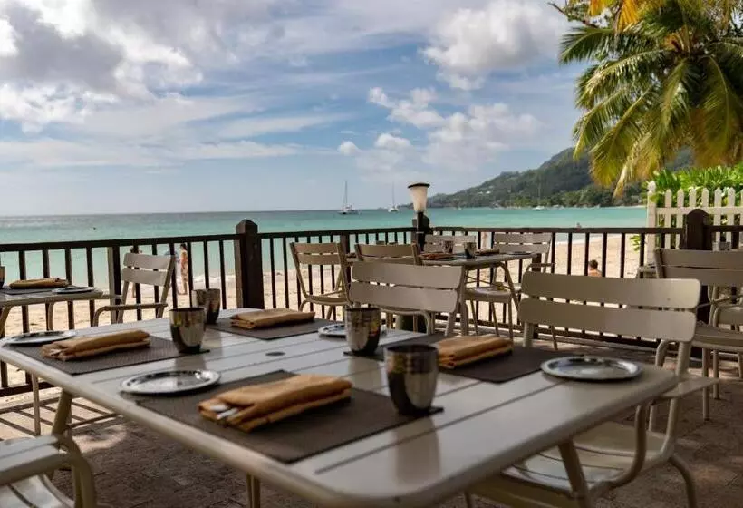 Fotos del hotel Coral Strand Smart Choice:  11