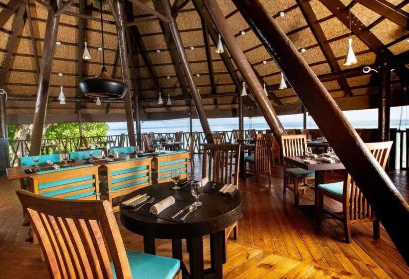 Fotos del hotel Coral Strand Smart Choice:  14