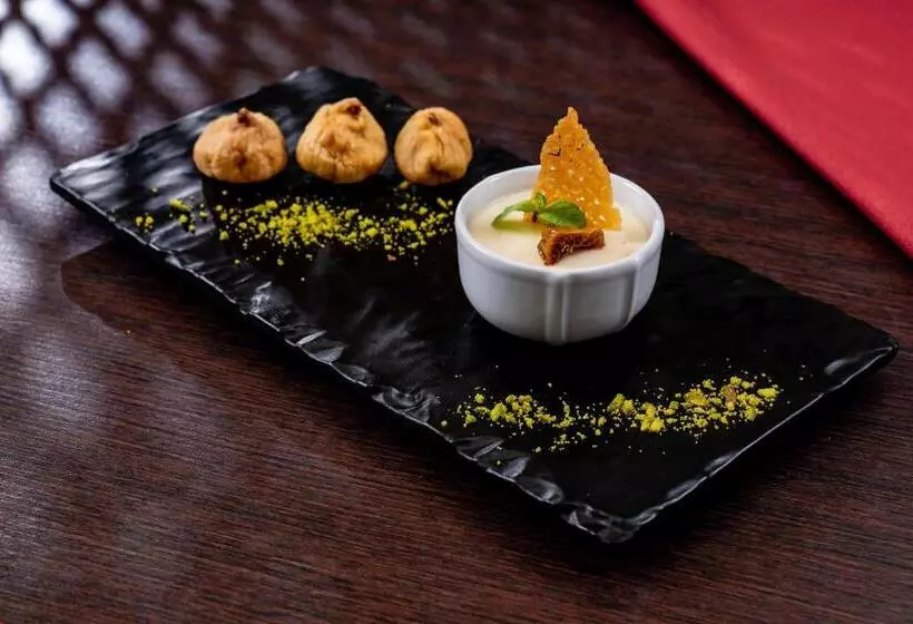 Fotos del hotel Coral Strand Smart Choice:  19