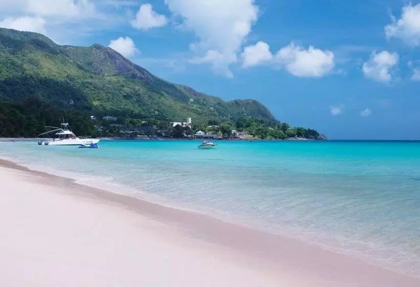 Fotos del hotel Coral Strand Smart Choice:  20