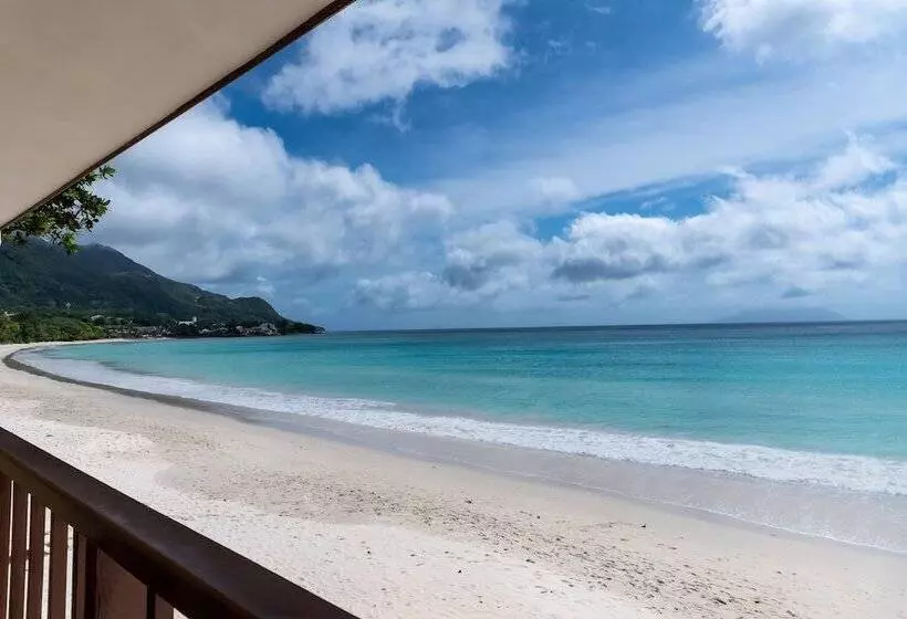 Fotos del hotel Coral Strand Smart Choice:  16