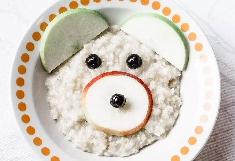 Fotos del hotel Helka:  4