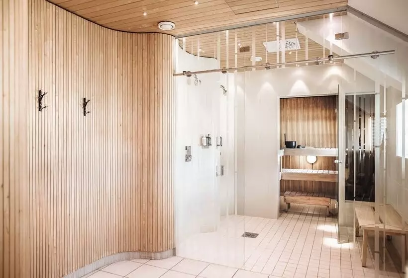 Fotos del hotel Helka:  10