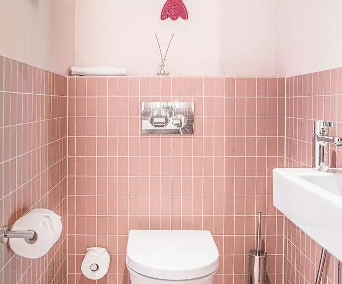 Fotos del hotel Helka:  13