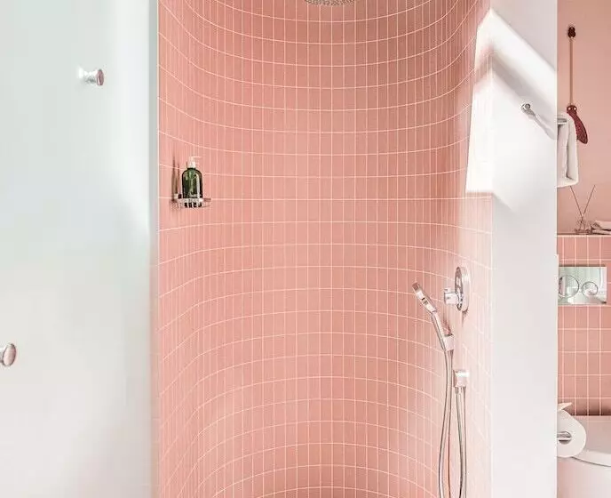 Fotos del hotel Helka:  19