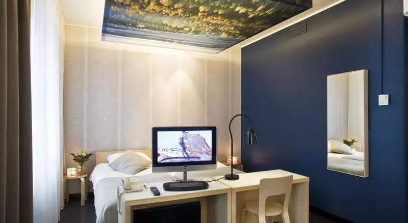 Fotos del hotel Helka:  25