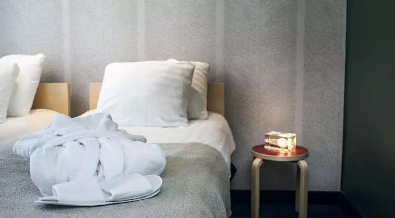 Fotos del hotel Helka:  23