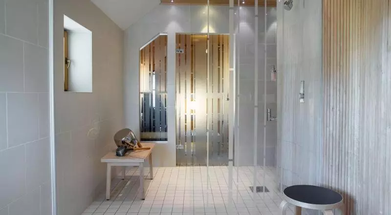 Fotos del hotel Helka:  16