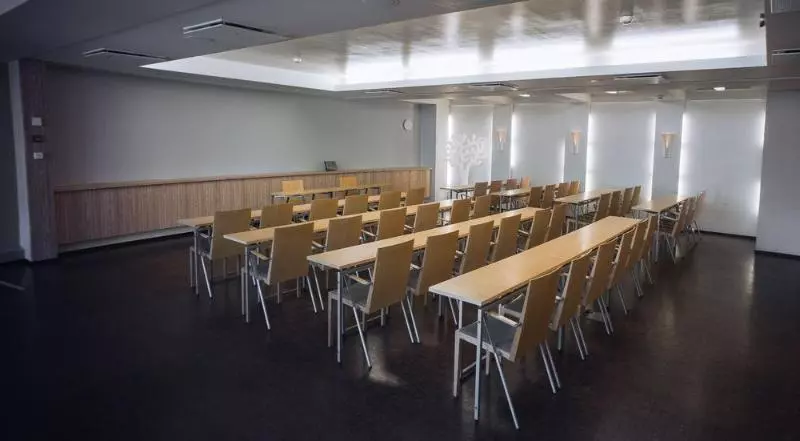 Fotos del hotel Helka:  18