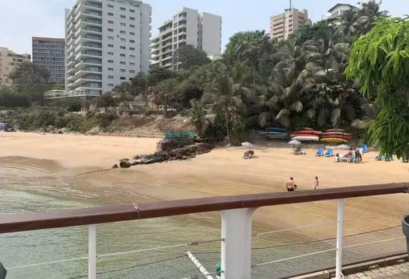 Fotos del hotel Hotel Lagon 2:  12