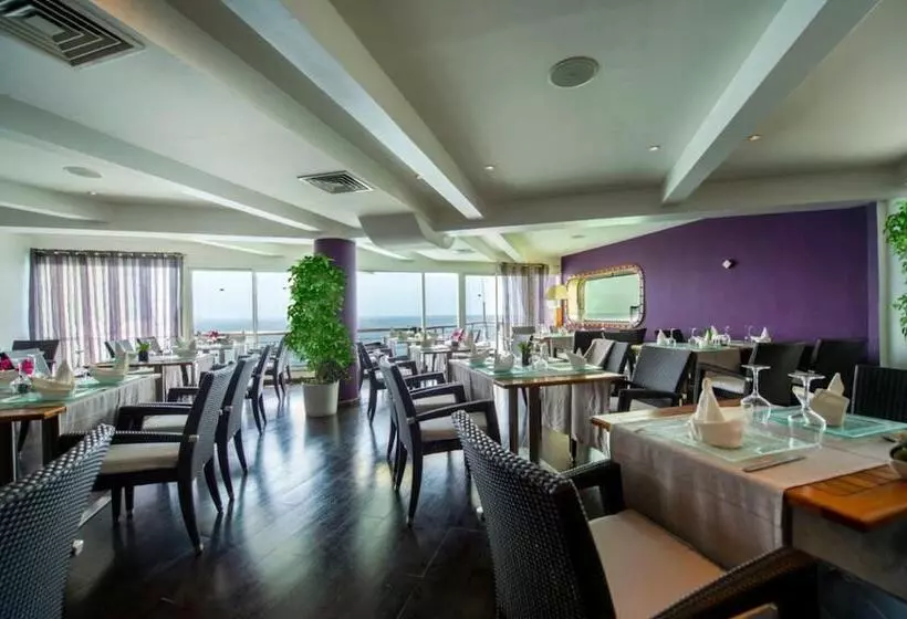 Fotos del hotel Hotel Lagon 2:  19