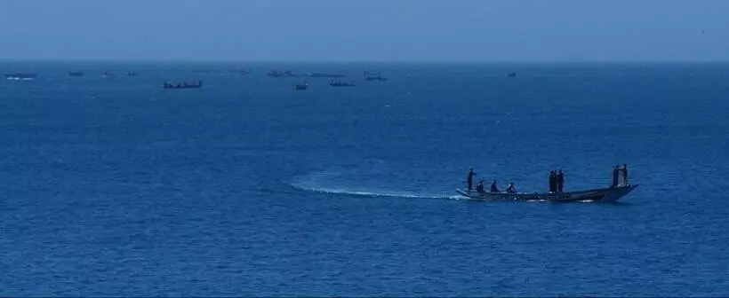 Fotos del hotel Hotel Lagon 2:  17