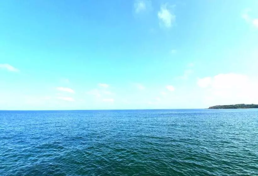 Fotos del hotel Hotel Lagon 2:  10