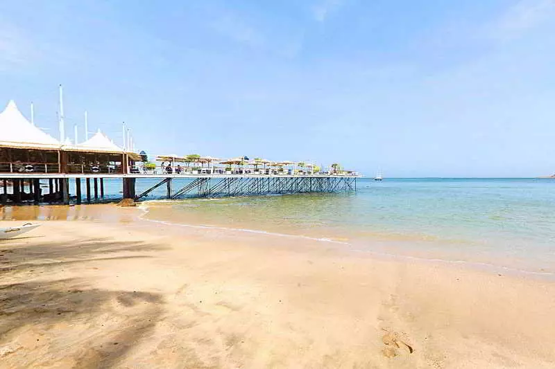 Fotos del hotel Hotel Lagon 2:  21