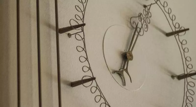 Fotos del hotel Original Sokos  Vaakuna Helsinki:  8