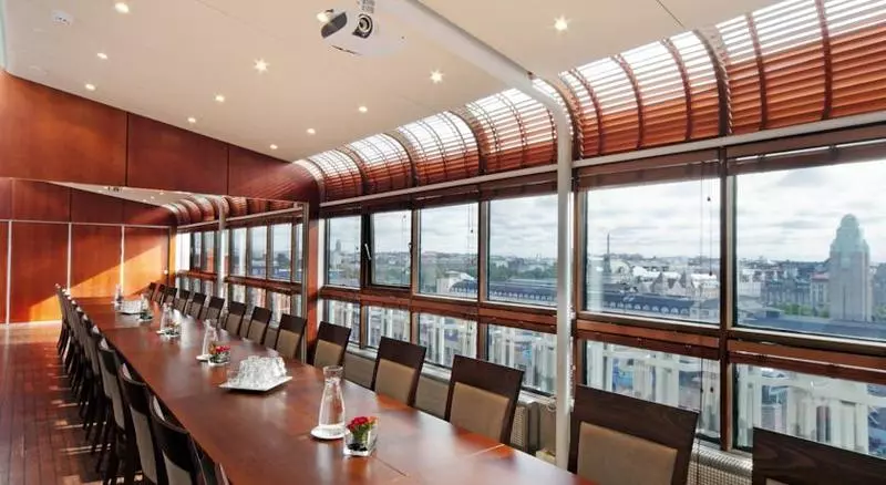 Fotos del hotel Original Sokos  Vaakuna Helsinki:  6