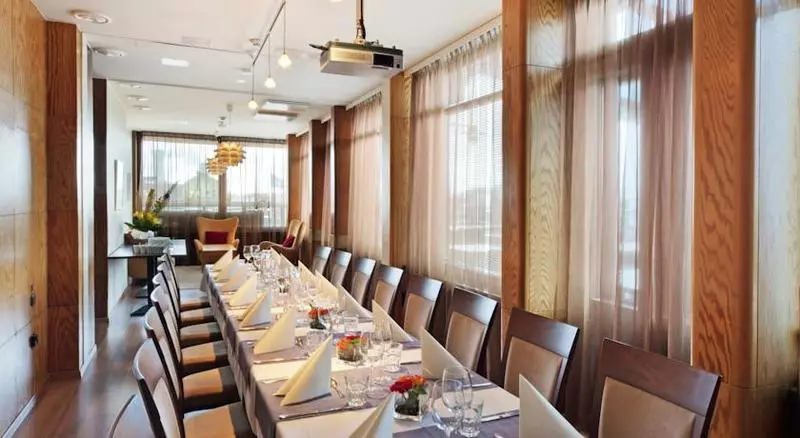 Fotos del hotel Original Sokos  Vaakuna Helsinki:  5