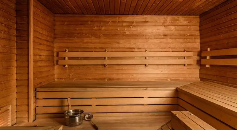 Fotos del hotel Original Sokos  Vaakuna Helsinki:  4