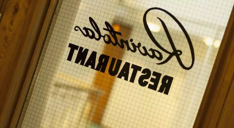 Fotos del hotel Original Sokos  Vaakuna Helsinki:  24