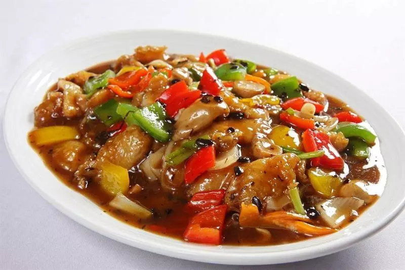 Fotos del hotel Pearl:  11