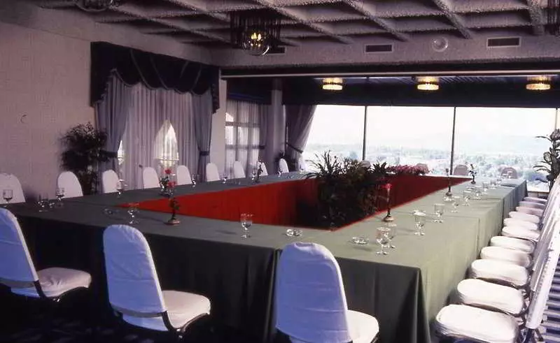 Fotos del hotel Pearl:  7